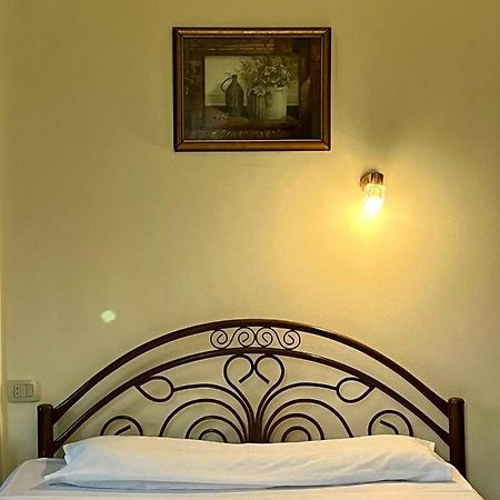 Philo Hotel 카이로 외부 사진